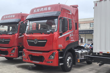 �������ó� ����KL�ؿ� 490���� 6X4 ǣ����(440����)ͼƬ