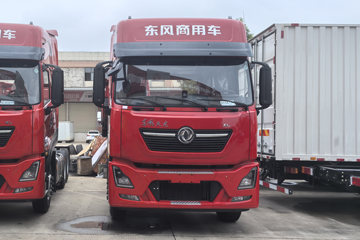 �������ó� ����KL�ؿ� 490���� 6X4 ǣ����(440����)ͼƬ