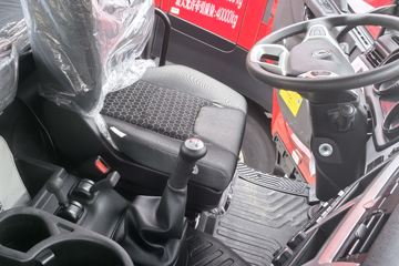 �������ó� ����KL�ؿ� 490���� 6X4 ǣ����(440����)ͼƬ