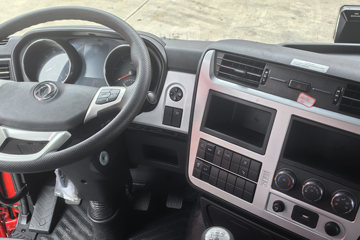 �������ó� ����KL�ؿ� 490���� 6X4 ǣ����(440����)ͼƬ