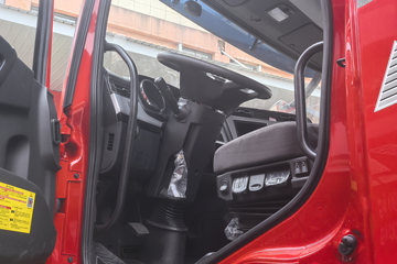 �������ó� ����KL�ؿ� 490���� 6X4 ǣ����(440����)ͼƬ