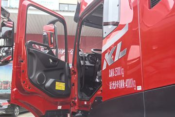 �������ó� ����KL�ؿ� 490���� 6X4 ǣ����(440����)ͼƬ