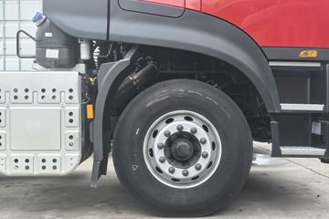 �������ó� ����KL�ؿ� 490���� 6X4 ǣ����(440����)ͼƬ