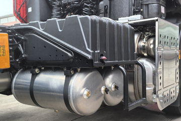 �������ó� ����KL�ؿ� 490���� 6X4 ǣ����(440����)ͼƬ