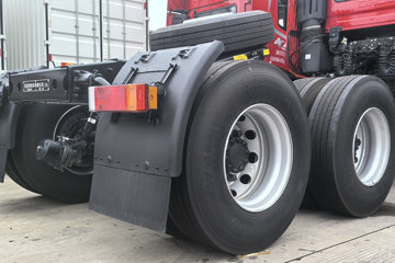 �������ó� ����KL�ؿ� 490���� 6X4 ǣ����(440����)ͼƬ