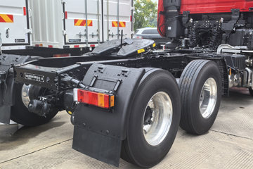 �������ó� ����KL�ؿ� 490���� 6X4 ǣ����(440����)ͼƬ