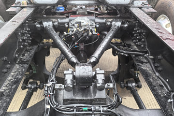 �������ó� ����KL�ؿ� 490���� 6X4 ǣ����(440����)ͼƬ