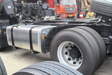 �������ó� ����KL�ؿ� 490���� 6X4 ǣ����(440����)ͼƬ