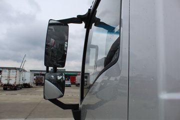 ����HOWO�Ῠ���� 4.15�׵��Ŵ��綯��դʽ�Ῠ ����ʱ��140.41kWhͼƬ