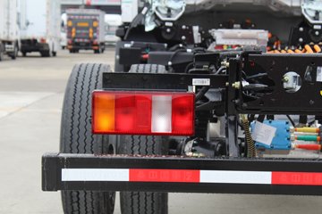 ����HOWO�Ῠ���� 4.15�׵��Ŵ��綯��դʽ�Ῠ ����ʱ��140.41kWhͼƬ