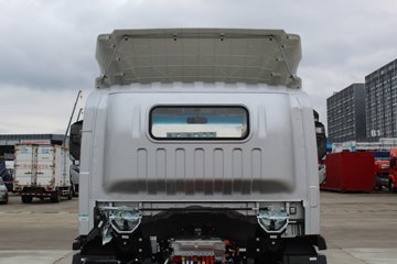 ����HOWO�Ῠ���� 4.15�׵��Ŵ��綯��դʽ�Ῠ ����ʱ��140.41kWhͼƬ