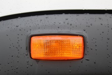 ����HOWO�Ῠ���� 4.15�׵��Ŵ��綯��դʽ�Ῠ ����ʱ��140.41kWhͼƬ