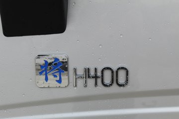 ����HOWO�Ῠ���� 4.15�׵��Ŵ��綯��դʽ�Ῠ ����ʱ��140.41kWhͼƬ