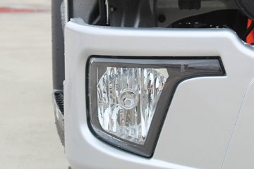 ����HOWO�Ῠ���� 4.15�׵��Ŵ��綯��դʽ�Ῠ ����ʱ��140.41kWhͼƬ