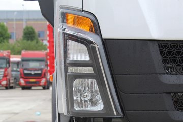 ����HOWO�Ῠ���� 4.15�׵��Ŵ��綯��դʽ�Ῠ ����ʱ��140.41kWhͼƬ