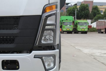 ����HOWO�Ῠ���� 4.15�׵��Ŵ��綯��դʽ�Ῠ ����ʱ��140.41kWhͼƬ