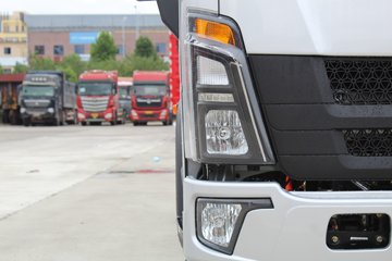 ����HOWO�Ῠ���� 4.15�׵��Ŵ��綯��դʽ�Ῠ ����ʱ��140.41kWhͼƬ