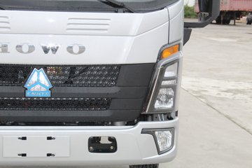 ����HOWO�Ῠ���� 4.15�׵��Ŵ��綯��դʽ�Ῠ ����ʱ��140.41kWhͼƬ