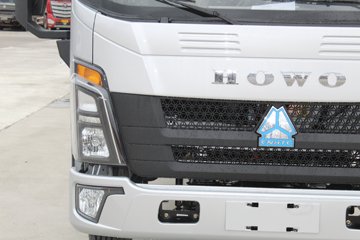 ����HOWO�Ῠ���� 4.15�׵��Ŵ��綯��դʽ�Ῠ ����ʱ��140.41kWhͼƬ