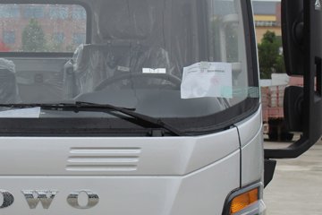 ����HOWO�Ῠ���� 4.15�׵��Ŵ��綯��դʽ�Ῠ ����ʱ��140.41kWhͼƬ