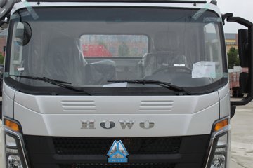 ����HOWO�Ῠ���� 4.15�׵��Ŵ��綯��դʽ�Ῠ ����ʱ��140.41kWhͼƬ