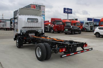 ����HOWO�Ῠ���� 4.15�׵��Ŵ��綯��դʽ�Ῠ ����ʱ��140.41kWhͼƬ