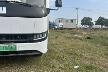 Զ�� ����H8M ���˰� 4X2 4.02�׵��ż״����ʽ���̻�϶�����س� �˹���21.02kWhͼƬ