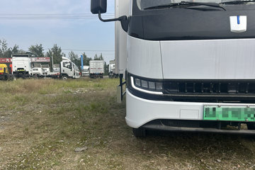 Զ�� ����H8M ���˰� 4X2 4.02�׵��ż״����ʽ���̻�϶�����س� �˹���21.02kWhͼƬ