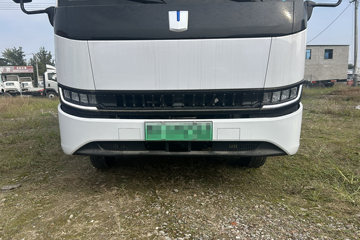 Զ�� ����H8M ���˰� 4X2 4.02�׵��ż״����ʽ���̻�϶�����س� �˹���21.02kWhͼƬ