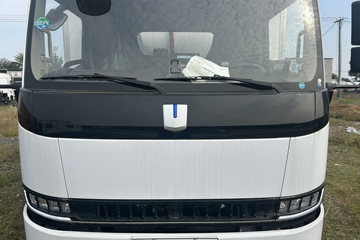 Զ�� ����H8M ���˰� 4X2 4.02�׵��ż״����ʽ���̻�϶�����س� �˹���21.02kWhͼƬ