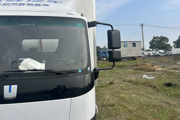 Զ�� ����H8M ���˰� 4X2 4.02�׵��ż״����ʽ���̻�϶�����س� �˹���21.02kWhͼƬ