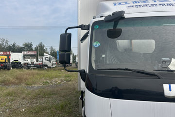 Զ�� ����H8M ���˰� 4X2 4.02�׵��ż״����ʽ���̻�϶�����س� �˹���21.02kWhͼƬ