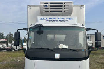 Զ�� ����H8M ���˰� 4X2 4.02�׵��ż״����ʽ���̻�϶�����س� �˹���21.02kWhͼƬ