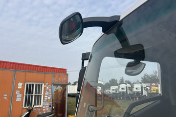 Զ�� ����H8M ���˰� 4X2 4.02�׵��ż״����ʽ���̻�϶�����س� �˹���21.02kWhͼƬ