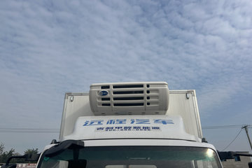 Զ�� ����H8M ���˰� 4X2 4.02�׵��ż״����ʽ���̻�϶�����س� �˹���21.02kWhͼƬ