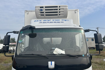 Զ�� ����H8M ���˰� 4X2 4.02�׵��ż״����ʽ���̻�϶�����س� �˹���21.02kWhͼƬ