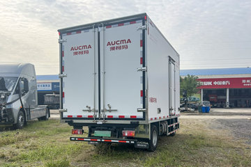 Զ�� ����H8M ���˰� 4X2 4.02�׵��ż״����ʽ���̻�϶�����س� �˹���21.02kWhͼƬ