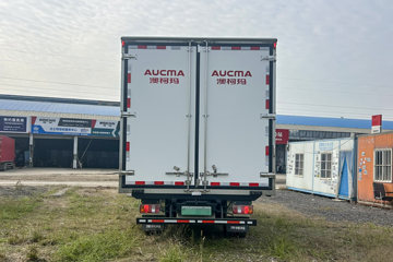 Զ�� ����H8M ���˰� 4X2 4.02�׵��ż״����ʽ���̻�϶�����س� �˹���21.02kWhͼƬ