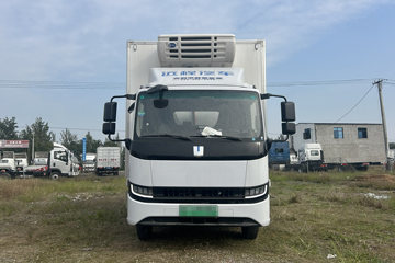 Զ�� ����H8M ���˰� 4X2 4.02�׵��ż״����ʽ���̻�϶�����س� �˹���21.02kWhͼƬ