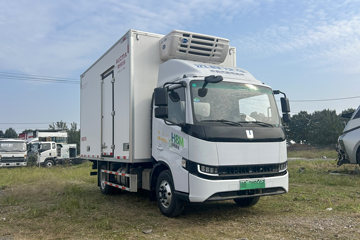 Զ�� ����H8M ���˰� 4X2 4.02�׵��ż״����ʽ���̻�϶�����س� �˹���21.02kWhͼƬ