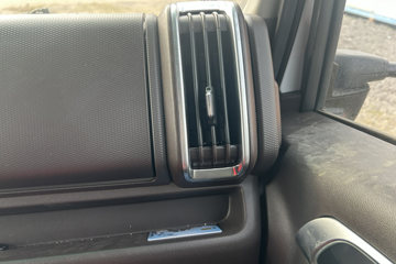 Զ�� ����H8M ���˰� 4X2 4.02�׵��ż״����ʽ���̻�϶�����س� �˹���21.02kWhͼƬ