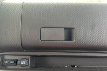 Զ�� ����H8M ���˰� 4X2 4.02�׵��ż״����ʽ���̻�϶�����س� �˹���21.02kWhͼƬ