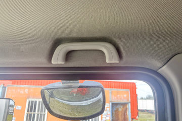 Զ�� ����H8M ���˰� 4X2 4.02�׵��ż״����ʽ���̻�϶�����س� �˹���21.02kWhͼƬ