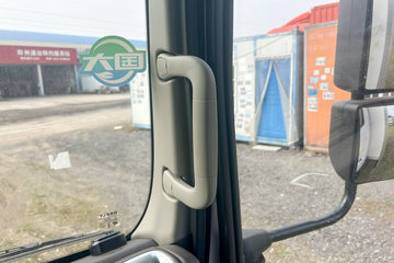 Զ�� ����H8M ���˰� 4X2 4.02�׵��ż״����ʽ���̻�϶�����س� �˹���21.02kWhͼƬ