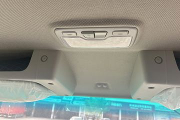 Զ�� ����H8M ���˰� 4X2 4.02�׵��ż״����ʽ���̻�϶�����س� �˹���21.02kWhͼƬ