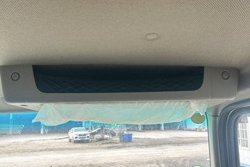 Զ�� ����H8M ���˰� 4X2 4.02�׵��ż״����ʽ���̻�϶�����س� �˹���21.02kWhͼƬ