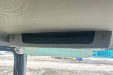 Զ�� ����H8M ���˰� 4X2 4.02�׵��ż״����ʽ���̻�϶�����س� �˹���21.02kWhͼƬ