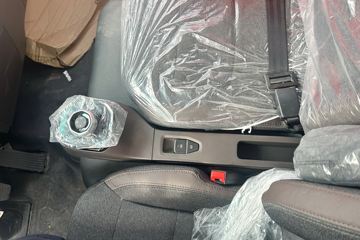 Զ�� ����H8M ���˰� 4X2 4.02�׵��ż״����ʽ���̻�϶�����س� �˹���21.02kWhͼƬ