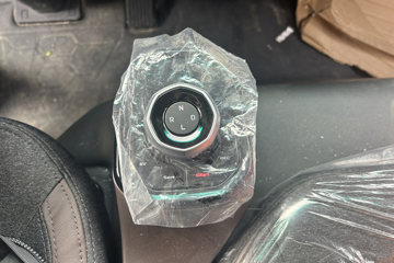 Զ�� ����H8M ���˰� 4X2 4.02�׵��ż״����ʽ���̻�϶�����س� �˹���21.02kWhͼƬ