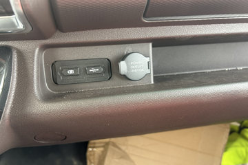 Զ�� ����H8M ���˰� 4X2 4.02�׵��ż״����ʽ���̻�϶�����س� �˹���21.02kWhͼƬ